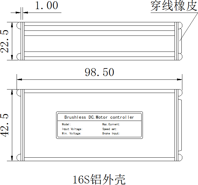 16S_副本.png