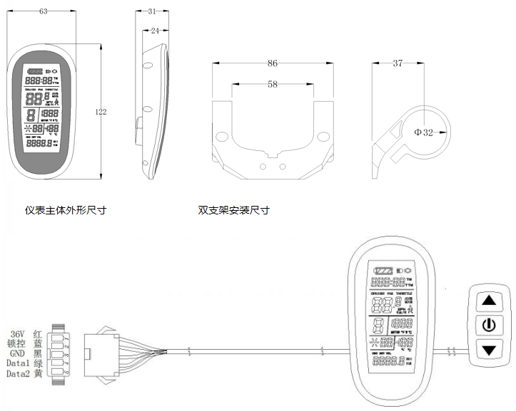 73c601cd5b8c437854286b9fd90e1879.png