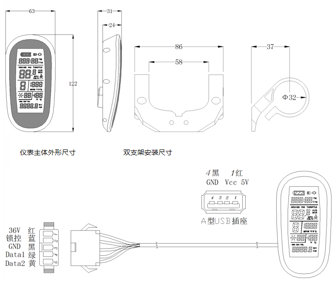 6fe083af40469b7540c7b2546bd83830.png