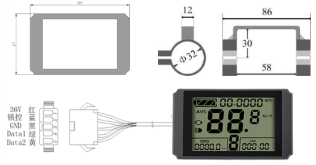 7c31e8eb32c38fefca251cf9af6ddf38.png