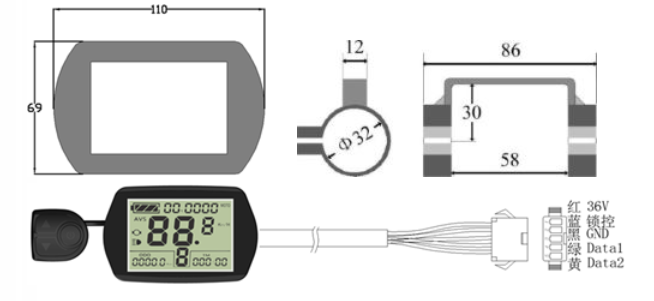 bcd211fd35344e9612fb7029fd5f8fb3.png