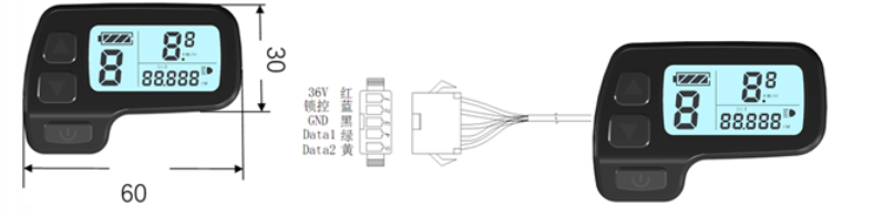 a57e448a591790cb82e591f0a852ab83.png