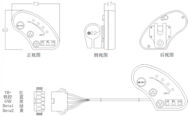 dcc2f8363788bf3f386c3a9b0083a9c9.png
