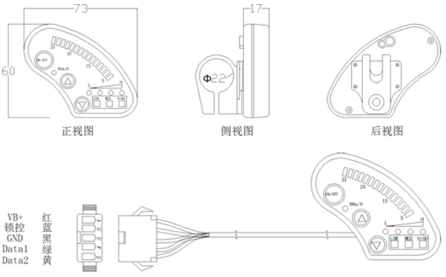 9c0b9f4f133744eda3f51a488b9a36a9.png
