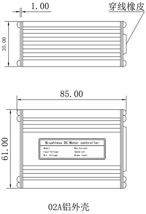 06B121(9管) 06A121 02A（小9管）中文 ok_1.png