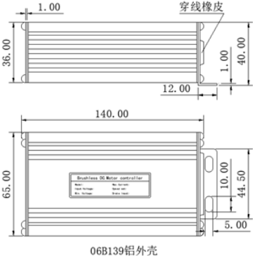 7fa40fe4110d9b380d98b2b29ae1e828.png