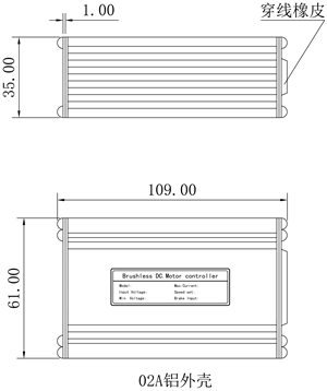 10A166 06B139 02A(12管)中文 ok_1.png