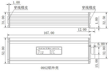 e9d0b7f2174ce8fb01a4ae760570a989.png