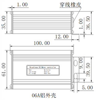 b0536744319ba141472113e03021b19a.png